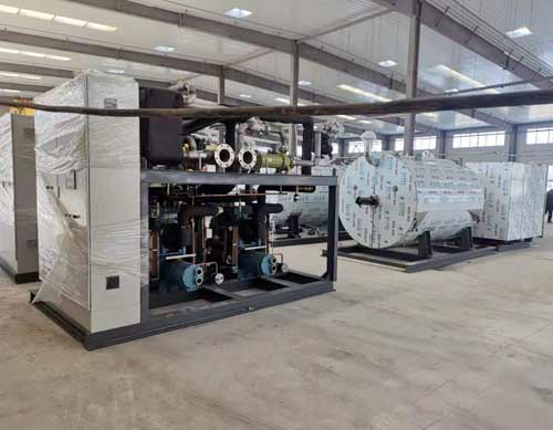 凍干機(jī) 凍干機(jī)