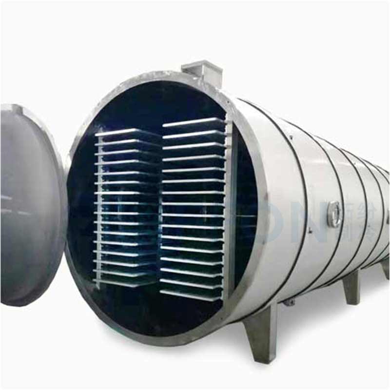 16389401661635.jpg 拓紛TF-FZG-150(150平方)帶小車食品凍干機主圖-5.jpg