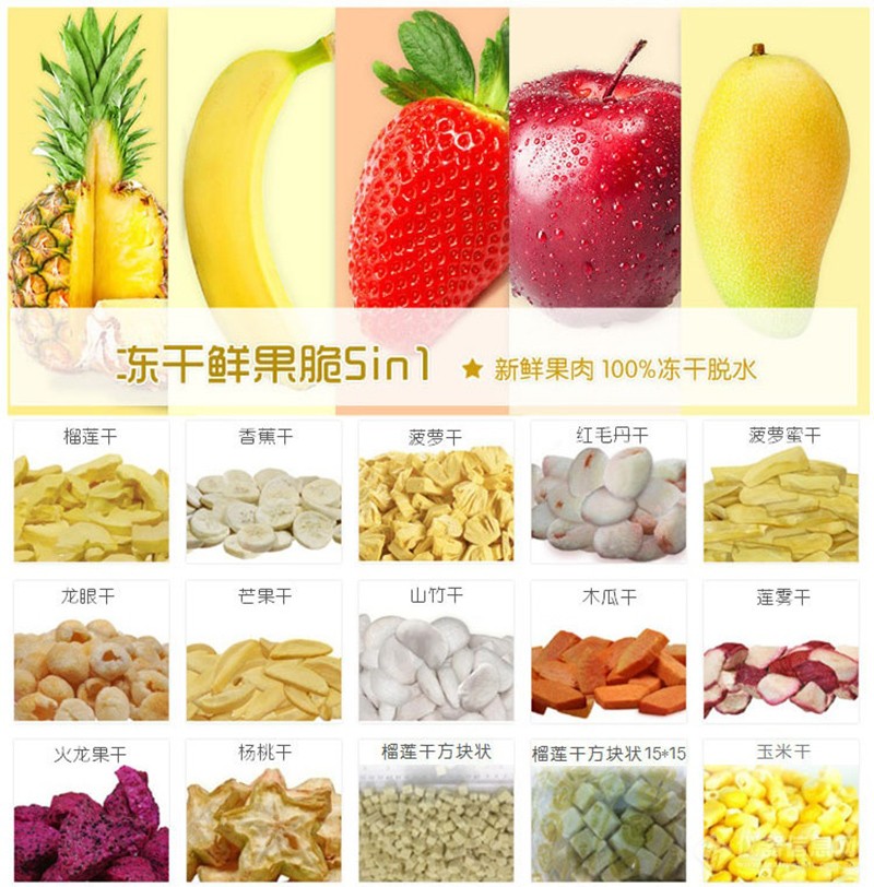 16389402174191.jpg bef7353a44079ec3876bef35c557d39.jpg