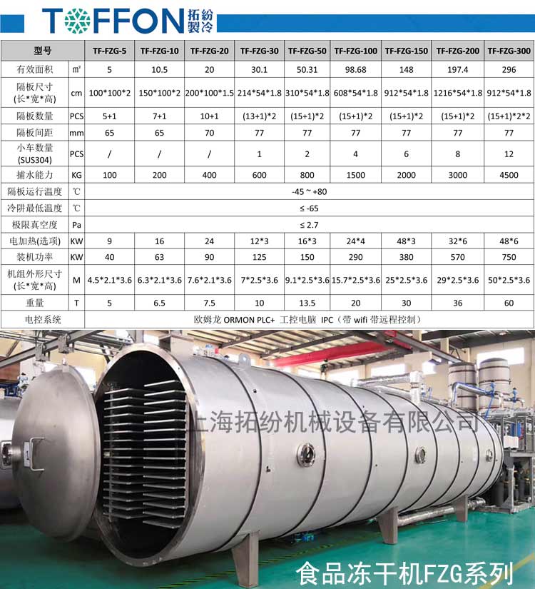 16389476203322.jpg b9803aa1eeccfda9dab6cd76745b43c.jpg