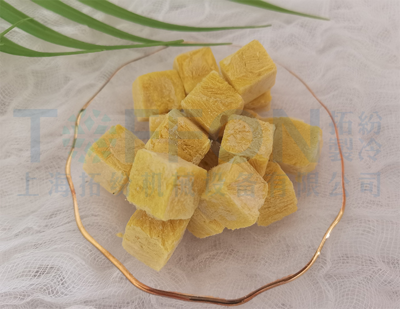 16492138159057.png 圖片15.1.png