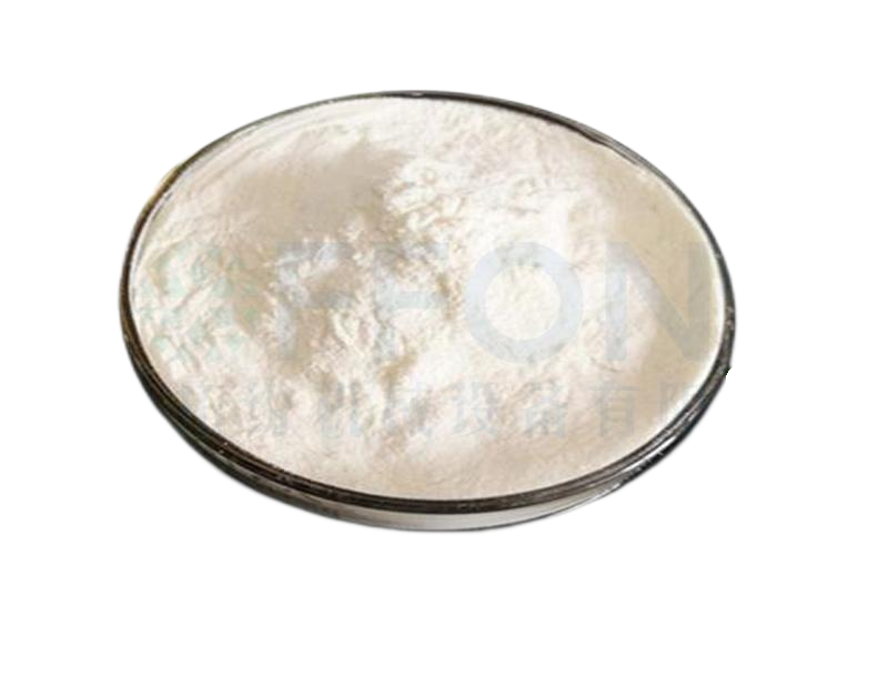 蘆薈粉凍干，化妝品凍干機應用于蘆薈粉真空冷凍干燥