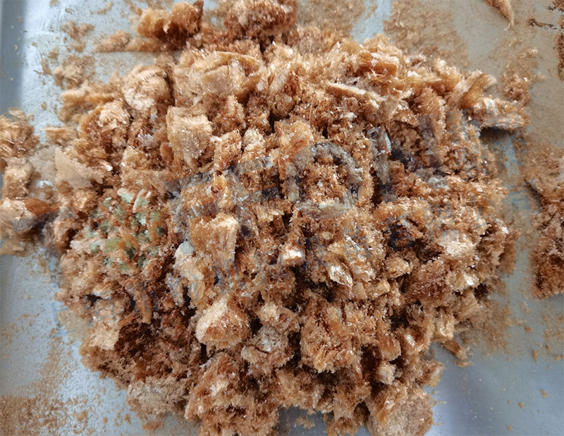 咖啡凍干機：真空冷凍干燥機應用于咖啡凍干技術