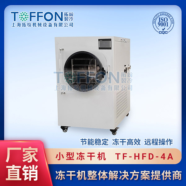 16843868101520.jpg 0.jpg