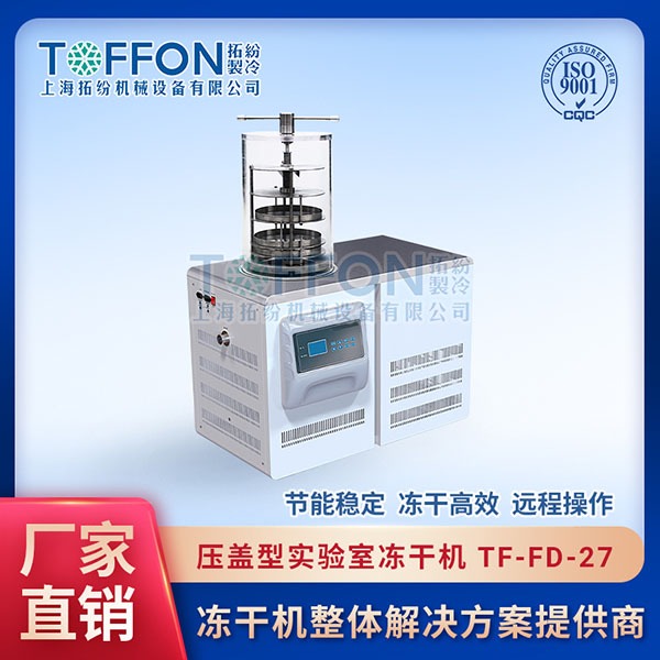 16862893411604.jpg 0.jpg