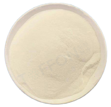 酶制劑凍干:食品酶制劑真空冷凍干燥機及凍干技術應用