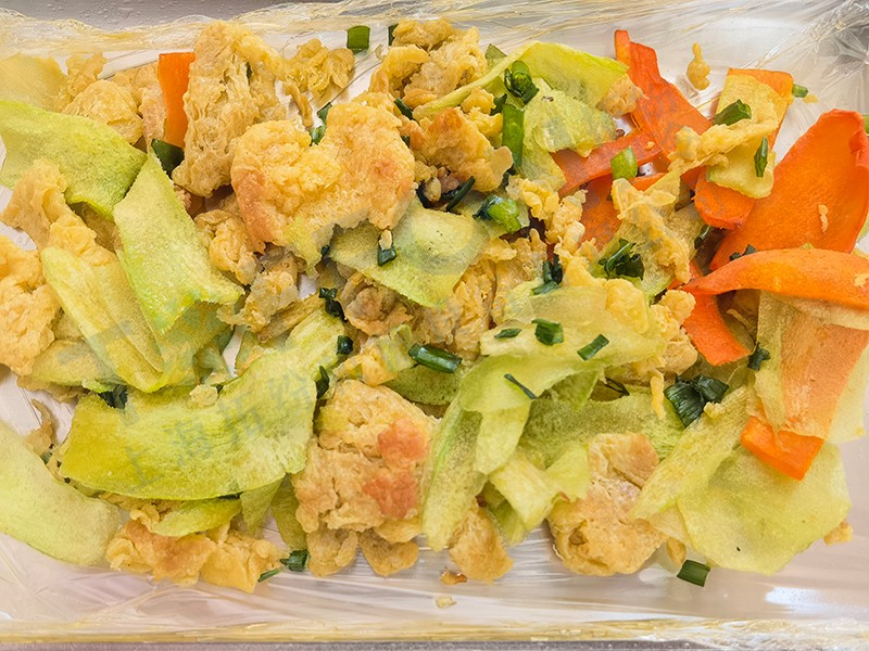 冷凍干燥機|凍干機|真空冷凍干燥機|大型冷凍干燥機|食品凍干機|制藥真空冷凍干燥機|食品凍干設備|制藥冷凍干燥機 冷凍干燥機|凍干機|真空冷凍干燥機|大型冷凍干燥機|食品凍干機|制藥真空冷凍干燥機|食品凍干設備|制藥冷凍干燥機