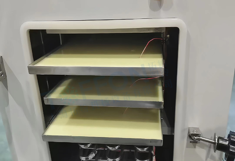 蜂王漿凍干:蜂王漿冷凍干燥在凍干粉加工技術(shù)優(yōu)勢