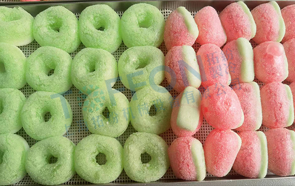 17062360758687.jpg 拓紛糖.jpg