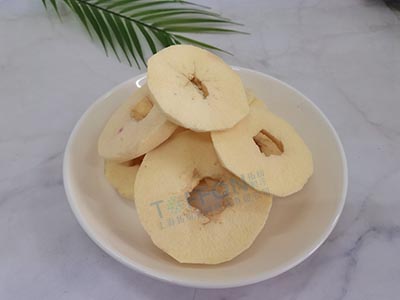 冷凍干燥機|凍干機|真空冷凍干燥機|大型冷凍干燥機|食品凍干機|制藥真空冷凍干燥機|食品凍干設備|制藥冷凍干燥機 冷凍干燥機|凍干機|真空冷凍干燥機|大型冷凍干燥機|食品凍干機|制藥真空冷凍干燥機|食品凍干設備|制藥冷凍干燥機