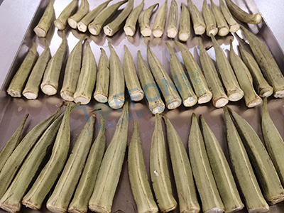 17090819705659.jpg 拓紛秋葵.jpg