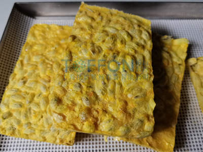 17096870833597.jpg 拓紛百香果凍干.jpg