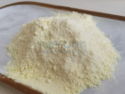 17101220568875.jpg 拓紛蜂王漿.jpg