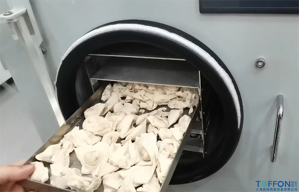 17125455542059.jpg 拓紛凍干餛飩.jpg