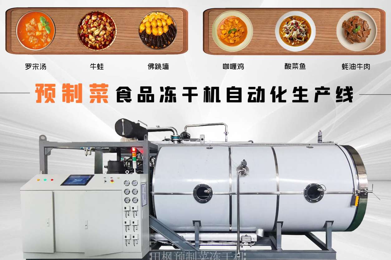 17198819315059.jpg 預1.jpg