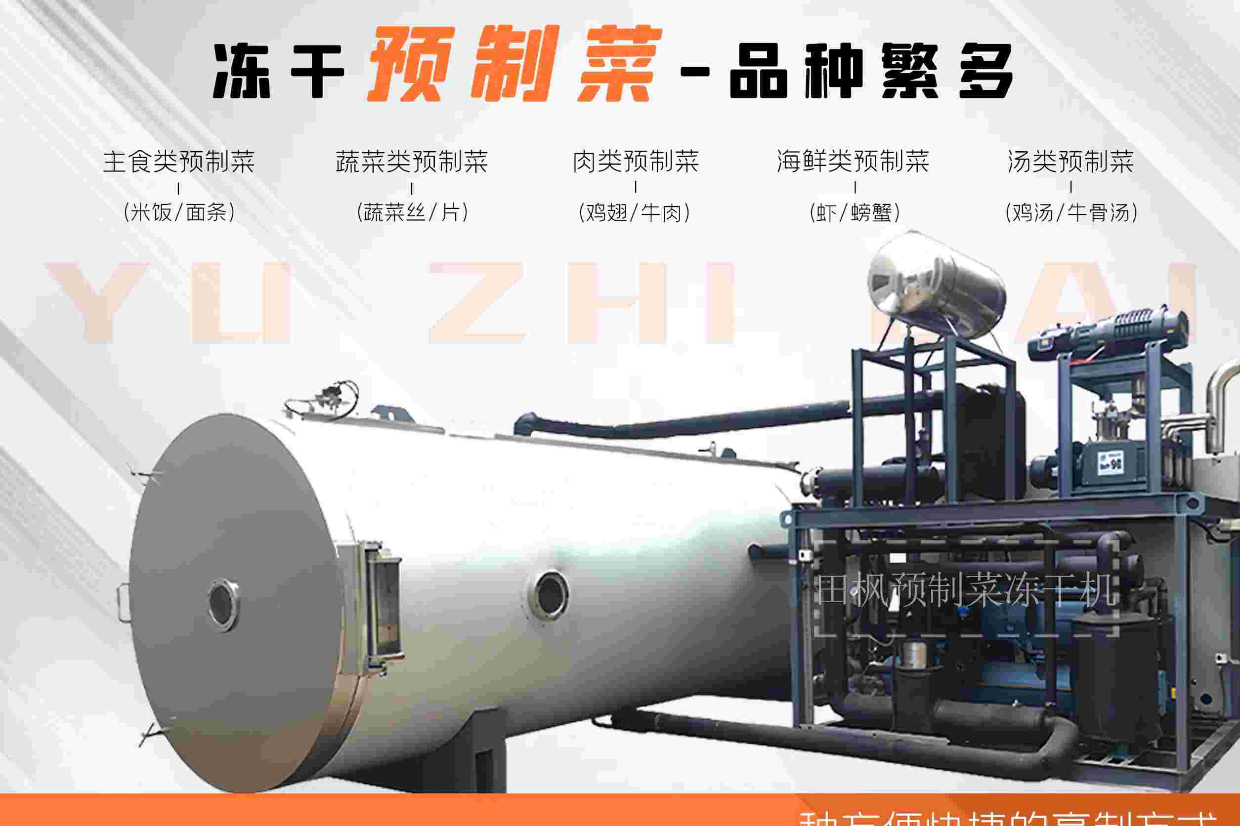 17198819463229.jpg 預2.jpg