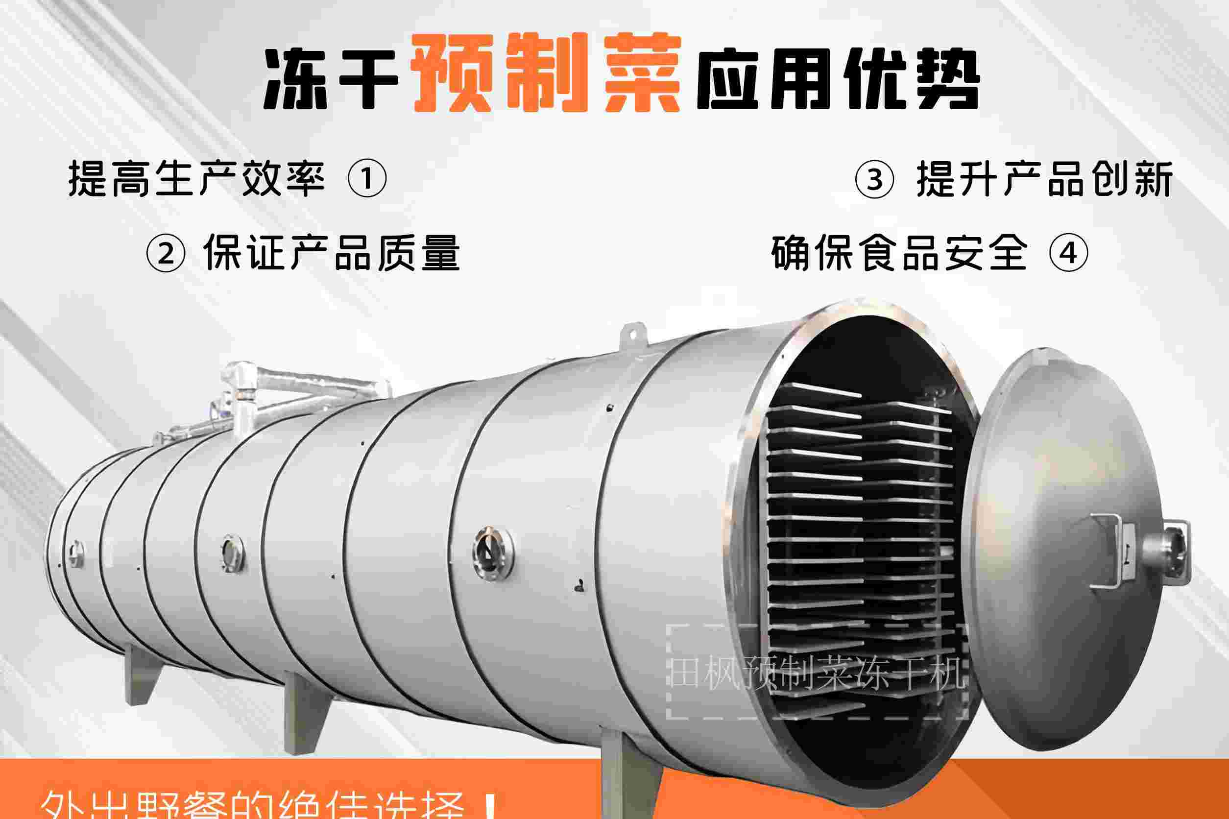 17198819532909.jpg 預3.jpg