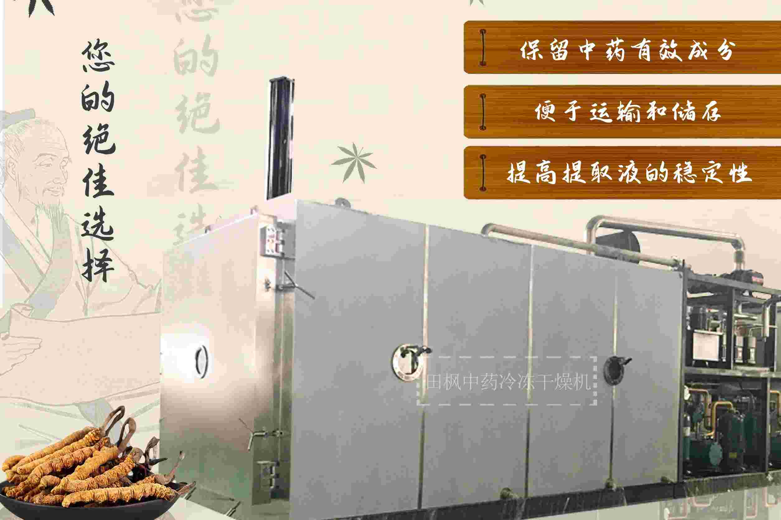 17329279361348.jpg 17329279361348.jpg