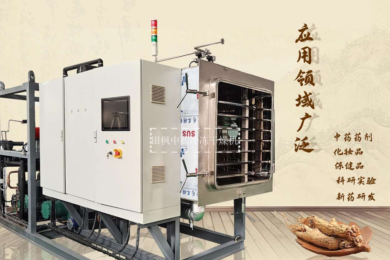 17329279455705.jpg 17329279455705.jpg