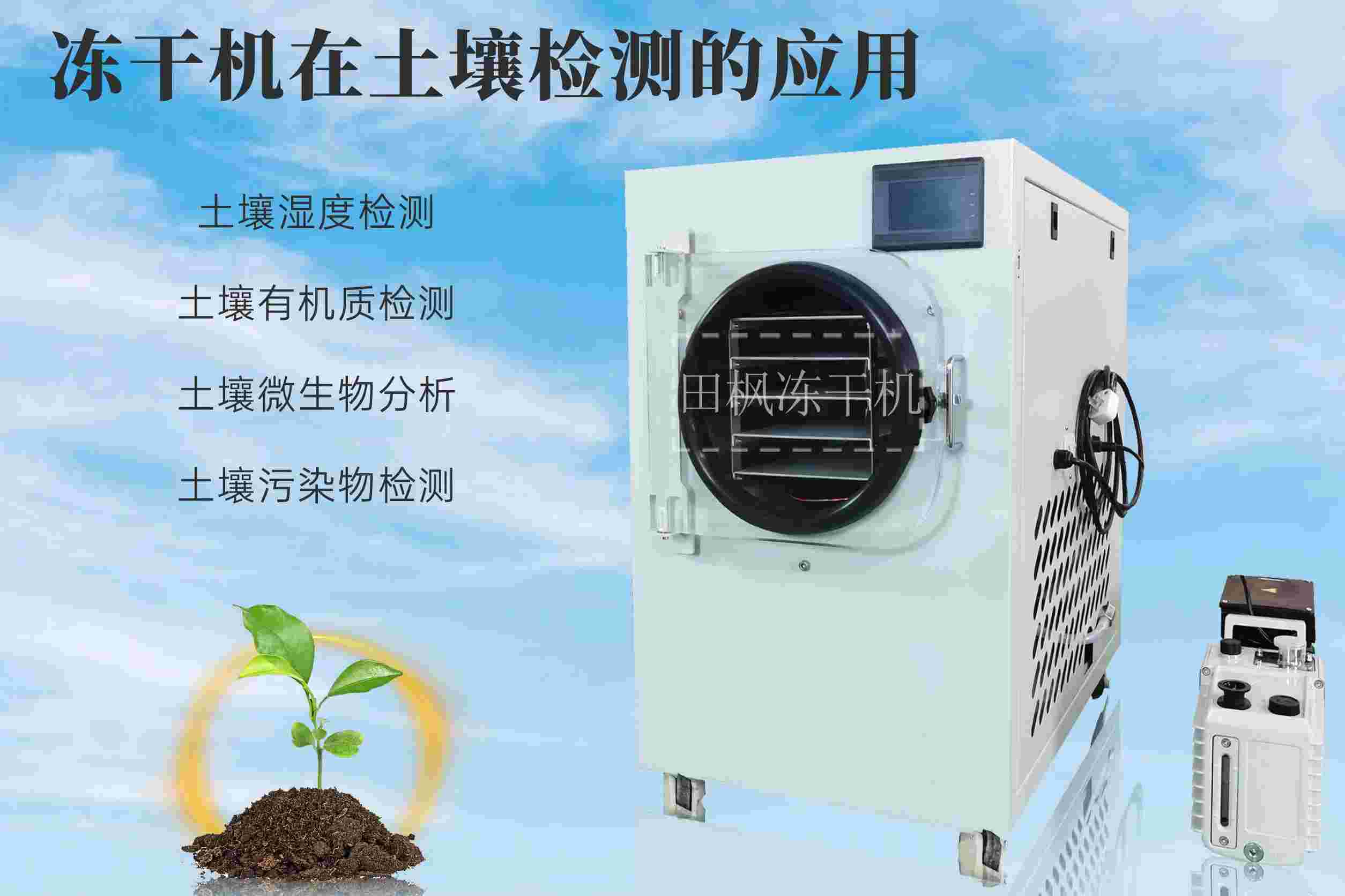 17334462992783.jpg 17334462992783.jpg