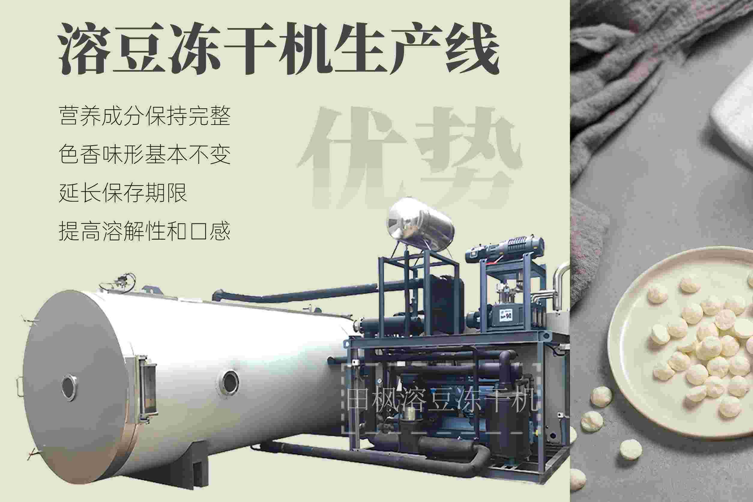 17337051036328.jpg 17337051036328.jpg