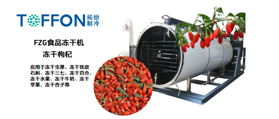 17561741824311.png 17561741824311.png