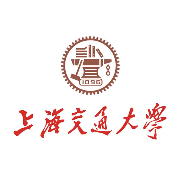 上海交通大學