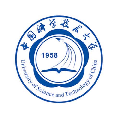 中國科學技術大學