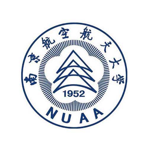 南京航空航天大學