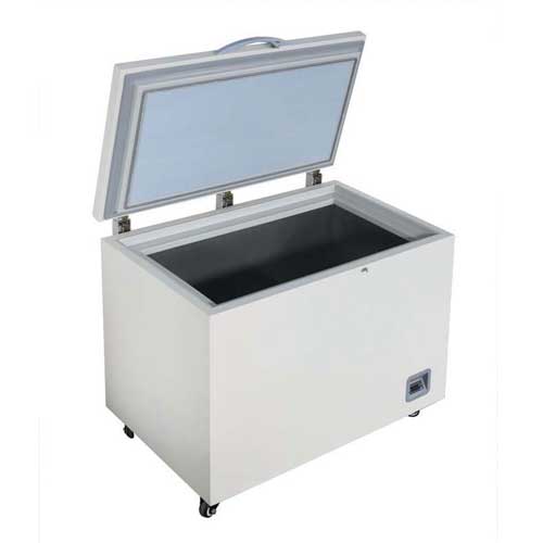 超低溫冰箱TF-40-208-WA