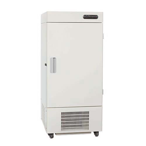 -40℃立式醫用超低溫冰箱TF-40-158-LA