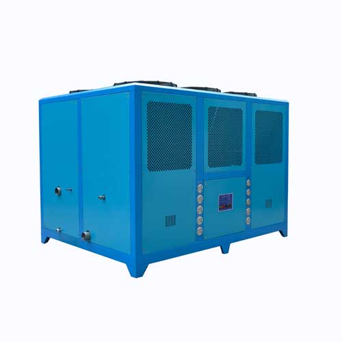 中低溫冷凍機(jī)TF-LS-60HP