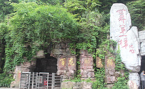 【我想去湘西】長沙、韶山、劉少奇故居、張家界森林公園、天門山、芙蓉鎮(zhèn)、鳳凰古城、晚會表演雙飛6日