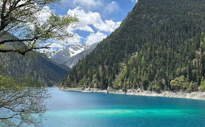 【瑞臻湘西】長(zhǎng)沙、韶山、天門(mén)山、張家界森林公園 、玻璃棧道、黃龍洞、鳳凰古城、2飛6日 